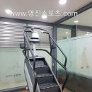 세찬재활의학과의원 이미지