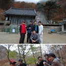 두림상사