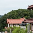 운악채한옥마을주식회사 | [가평 운악채 한옥마을] 가평 단체숙소, 가족숙소 운악산 나는솔로 촬영지 한옥펜션