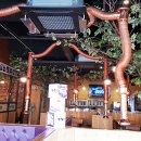 백년갈비 소사점 이미지