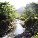 변산반도 사계절펜션 이미지