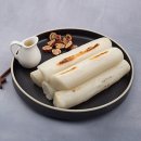 주식회사 맛나푸드