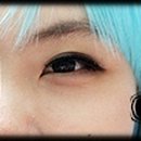 입고지교