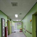 실버벨노인복지관 이미지