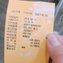 GS25 백운역 이미지