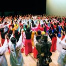 우리춤체조 이미지