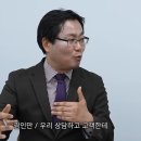 인천 내에서도 서로 인식이 다르다는 송도, 청라, 루원시티, 검단ㅋㅋㅋㅋ 이미지