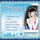 히얼스탑 - 수영구 남천동 | 히얼스탑