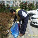 신창3차호반베르디움 이미지