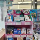 가까운단골약국 이미지