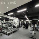 피티메이트