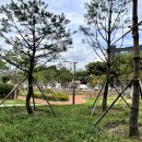 씨유 복현푸르지오 이미지