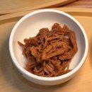 본죽&비빔밥카페 마곡나루역점 | 본죽 본비빔밥 오산 이마트 앞점 낙지김치비빔밥 그리고 통영굴버섯죽 내돈내산 후기