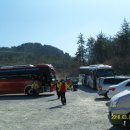 두륜각모텔 이미지