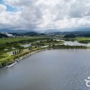 경포호(철새도래지) 티스토리