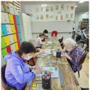 153재가노인복지센터 이미지