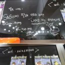 뽑기1번가 이미지