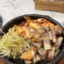 한소루