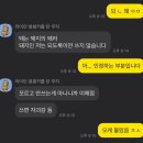 5월 자투리 (네스트호텔, 캠핑, 강아지임신, 네이버메인, 진주집, 야채)