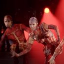 FONT(퐁트) 이미지