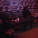 호반 노래연습장 이미지