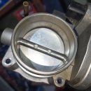 장인모터스 이미지