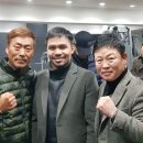 봉호복싱 이미지