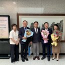 제주기억 이미지