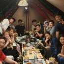 평택-안중-안중-06 이미지