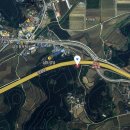 빛그린공인중개사사무소 이미지