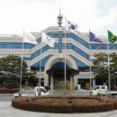 아산시자립생활지원센터 이미지