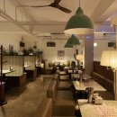 연인의호프 이미지