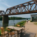 낙동강변로3-3 이미지