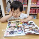 조조라이언 | 데드풀과 울버린 7월 24일 개봉일에 조조 보고 온 후기 쿠키 영상 타임테라스 동탄 CGV