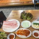 최강식육식당 네이버블로그