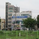 부경해수탕 이미지