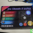 만리비디오 이미지