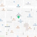 로또 동전노래연습장 이미지