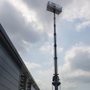 글로벌세차장 이미지