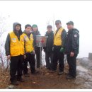 구암동537 이미지