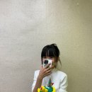 푸른보습학원