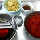 일일식당 이미지