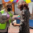 가좌건강생활지원센터 이미지