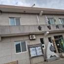 율림마을 이미지