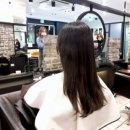 보그 메디 | [보그헤어] 클리닉 후기 #잠실새내역미용실