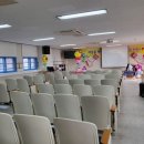 비아초교병설유치원 이미지