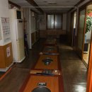 오가네한우식육식당 이미지