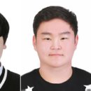 국제골재 - 1307 | 국제골재