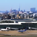 올레친구 이미지