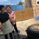 읍내7리 경로당 이미지